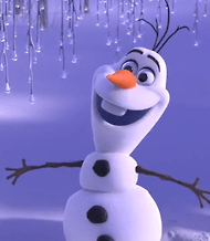 I did not get a humorous sidekick or a catchy song with this post.