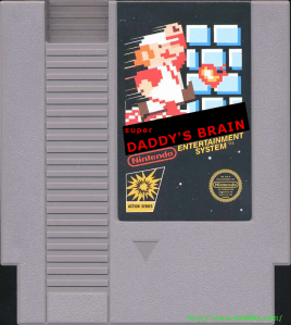 For the cheat codes you still have to buy the strategy guide, though