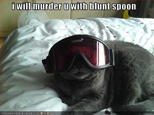 spoon-murder