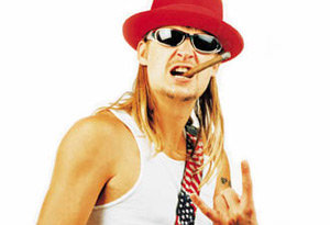 kid-rock