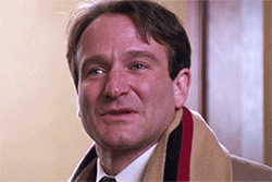 robin-williams-thankyou