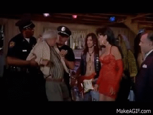 waynes-world-dissolve